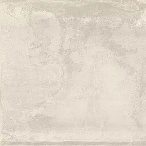 Керамогранит Imola TUBE 120W RM 120x120 фото