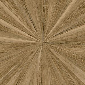 Керамогранит Arcana Komi 8L33 Komi-R Miel 80x80 фото