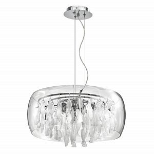 Подвесная люстра Lightstar 752084 фото