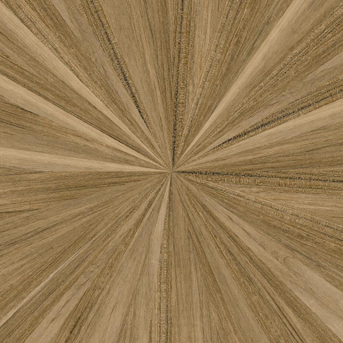 Керамогранит Arcana Komi 8L33 Komi-R Miel 80x80