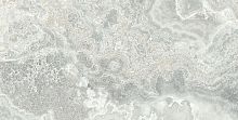 Керамогранит Grespania Izmir 44IZ49P Blanco Pul 59x119 фото