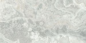 Керамогранит Grespania Izmir 44IZ49P Blanco Pul 59x119 фото