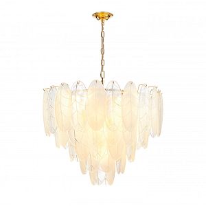 Каскадная люстра Favourite 2983-21P фото