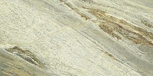 Керамогранит Imola The Room IriGr612Rm 60х120 фото