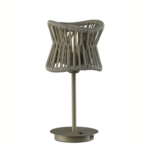 Уличный светильник Mantra 7134