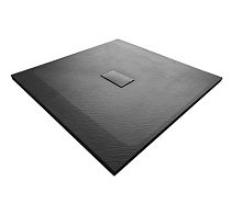 Wasserkraft Elbe 74T19 Душевой поддон фото