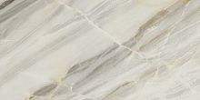 Coliseum Firenze Керамогранит Bianco 45x90 натуральный фото