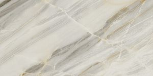 Coliseum Firenze Керамогранит Bianco 45x90 натуральный фото