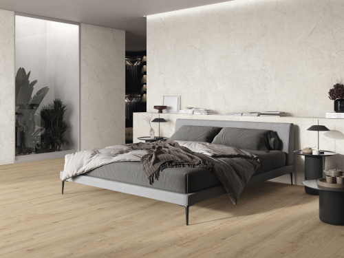 Керамогранит Baldocer Kronos Sand 120x120 фото 2