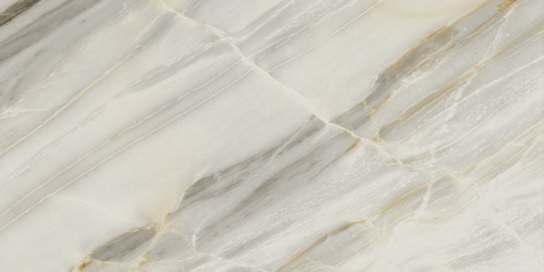 Coliseum Firenze Керамогранит Bianco 45x90 натуральный