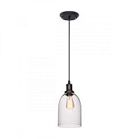 Подвесной светильник LOFT IT LOFT1814 фото