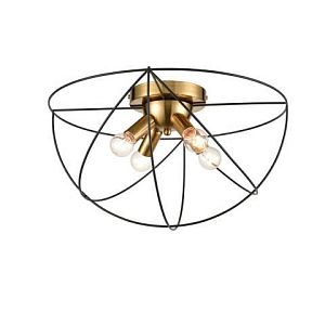 Накладной светильник Vele Luce VL5342L04 фото