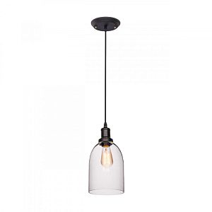 Подвесной светильник LOFT IT LOFT1814 фото