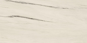 Atlas Concorde Marvel Dream Керамогранит неглазурованный Bianco Fantastico 60x120 лаппатированный фото