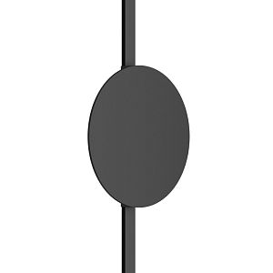 Светильник на шине Denkirs DK5320-BK фото