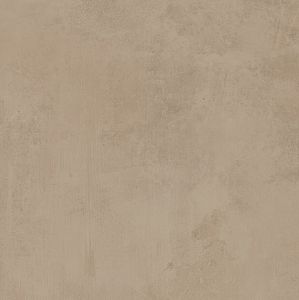 Керамогранит Atlas Concorde A0C5 Boost Pro Clay 60x60 фото