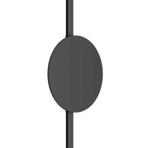 Светильник на шине Denkirs DK5320-BK