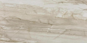 Керамогранит Kutahya Seramik Arven Parlak Nano 120x240 фото