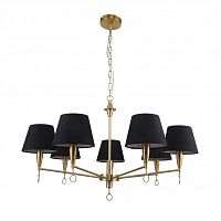 Подвесная люстра F-Promo 2989-7P фото