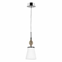 Подвесной светильник Lightstar 806010 фото