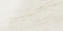 Керамогранит AD45 Marvel Cremo Delicato Lappato 75x150 фото