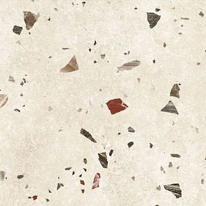 Керамогранит Codicer Sonar Marfil 66x66 фото