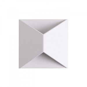 Светильник настенный Odeon Light 3909/10WL фото