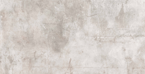 QUA Granite Choice White 120x60 белый матовая фото 3