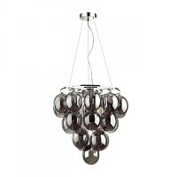 Подвесная люстра Odeon Light 4797/6 фото