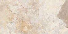 Керамогранит Ardesia Almond 32x62.5 фото