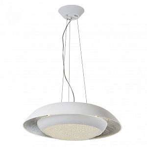 Подвесной светильник Favourite 2115-2P фото