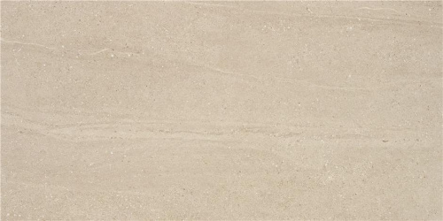 Керамогранит Keratile Materica Sand MT 60x120 Rect.
