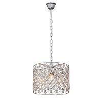 Подвесная люстра Vitaluce V5292-9/3 фото