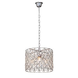 Подвесная люстра Vitaluce V5292-9/3 фото