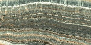 Керамогранит Rex Ceramiche Eccentric Luxe 779269 Mint Comfort 60х120 фото