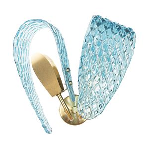 Бра LOFT IT 10214/2W фото