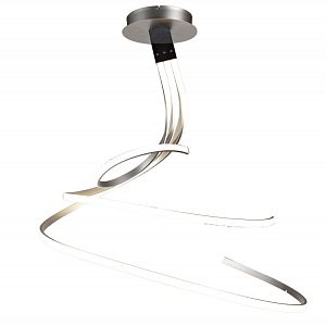 Накладной светильник Mantra 5003 фото