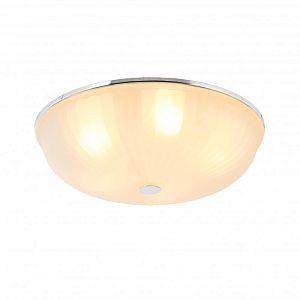 Накладной светильник F-Promo 2753-5C фото