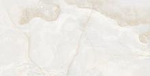 Керамогранит Ocean-Ceramic Rover Onyx Crema 4.8mm 60х120 фото
