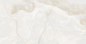 Керамогранит Ocean-Ceramic Rover Onyx Crema 4.8mm 60х120 фото