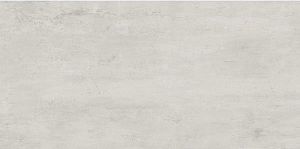 Керамогранит Art&Natura Moderno Malta Silver Matt 60x120 фото