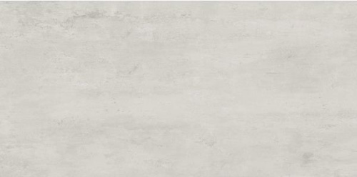 Керамогранит Art&Natura Moderno Malta Silver Matt 60x120