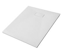 Wasserkraft Main 41T07 Душевой поддон фото