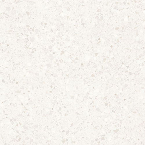 Глазурованный керамогранит Casalgrande Padana Terrazzo 11950041 White 60х60
