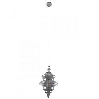 Подвесной светильник LOFT IT 2075-A фото