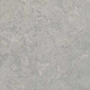 Керамогранит Creto 8163 Shell DG 60х60 фото