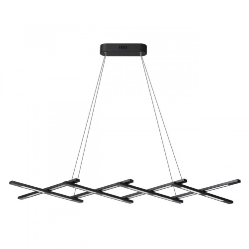 Подвесной светильник Odeon Light 4366/90L