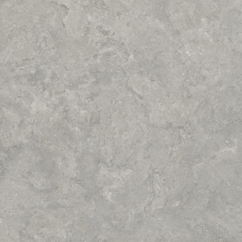 Керамогранит Creto 8163 Shell DG 60х60