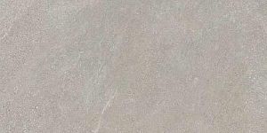 Керамогранит Mirage Motley BGR9 Altamont Mt 04 St Sq 60х120 фото