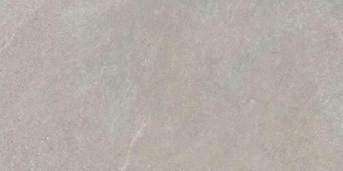 Керамогранит Mirage Motley BGR9 Altamont Mt 04 St Sq 60х120